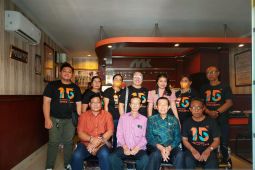 Pastika: Digitalisasi koperasi di Bali percepat berkembang