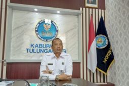 BNN Tulungagung kirim dua ASN pengguna narkoba jalani rehabilitasi