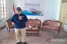 BI dukung Banda Neira punya peta jalan majukan pariwisata di Maluku