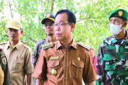 Katingan kembali buka lowongan 987 formasi PPPK guru