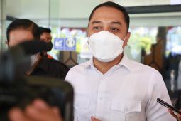 Kota Surabaya waspadai penyakit gagal ginjal misterius pada anak