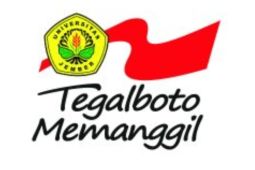 Tegalboto Memanggil: Kepemimpinan dan Ketauladanan dari Unej?