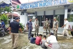 Rejang Lebong harapkan pembangunan rumah penampungan PMKS