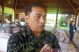 Dinkes Bali siapkan ruang kesehatan untuk VIP di lokasi G20