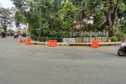 BPBD Bogor: Jenazah Adzra Nabila telah ditemukan