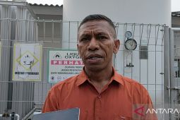 SAR gabungan pencarian korban di Bogor dibubarkan selesai tugas
