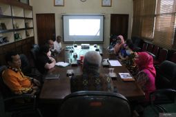Kalbar bentuk tim teknis dorong peningkatan IPM