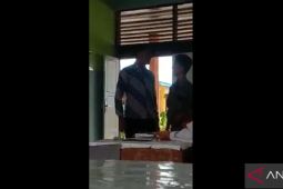 PGRI: Penyelesaian kekerasan terhadap murid di Poso  harus objektif