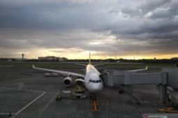 Lion Air buka penerbangan Surabaya-Kuala Lumpur setiap hari