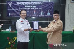 PMA jelaskan klasifikasi kekerasan seksual di satuan pendidikan