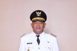 Pemkab Langkat salurkan bantuan kepada 5 ribu orang
