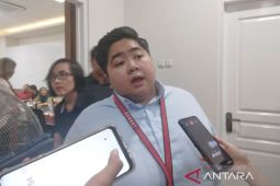 Legislator Kaltim minta insentif guru dimaksimalkan
