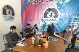 BPS Paser lakukan registrasi sosial ekonomi penduduk