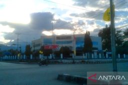 Partisipasi BUMN menjangkau warga belum tertanggung  JKN di Papua