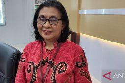 BPS lakukan pendekatan di wilayah rawan konflik sukseskan Regsosek 2022