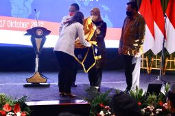 Menaker: Pekerja migran Indonesia cukup diminati beberapa negara