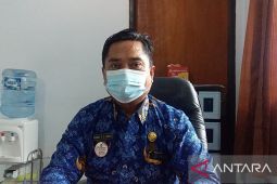 BPBD Sangihe mengingatkan nelayan waspadai gelombang tinggi saat melaut