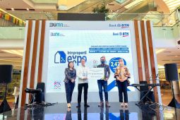 Peserta BPJS Ketenagakerjaan bisa manfaatkan layanan tambahan kepemilikan rumah