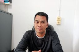 Bupati Batanghari keluarkan Perbup pelaksanaan pemilihan kades