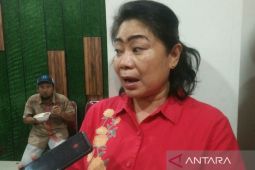 Deputi OIKN  jembatan kepentingan negara dan masyarakat