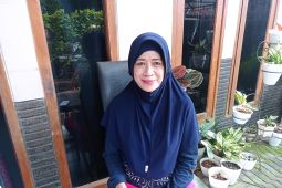 Aktivis: Perselingkuhan jadi penyebab pemicu KDRT