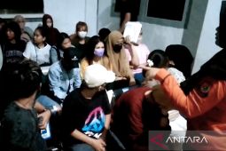 Sosiolog: Hedonisme jadi faktor maraknya prostitusi remaja