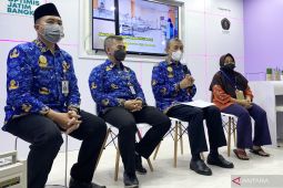 RSSA tegaskan biaya perawatan korban Kanjuruhan gratis