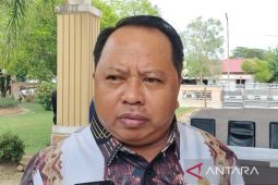 DPRD Berau: Atlet Popda Berau perlu dukungan dana