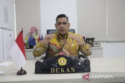 Akademisi: kasus Sambo & Teddy jadi momentum pembersihan Polri