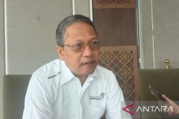 Jambi dipacu terapkan program pariwisata berkelanjutan