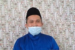 Pemda KKU gelontorkan Rp19,6 miliar untuk BPJS Kesehatan warganya