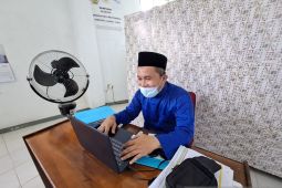 Pemda KKU tangani 140 orang ODGJ selama tahun 2022