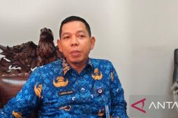 Realisasi  pemutihan pajak di Jambi capai Rp26 miliar