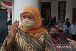 Khofifah minta Komnas HAM telusuri korban yang dipungut biaya RSSA