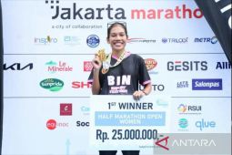 Panitia Jakmar harap kolaborasi lebih dalam dengan Pemprov DKI