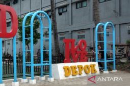 Pemkot Depok siapkan penyuluh bimbing pelaku usaha industri kreatif