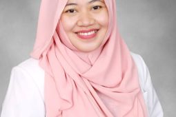 Kurang tidur bisa sebabkan pikun