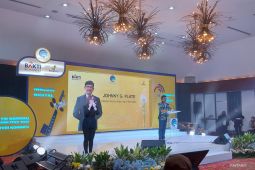 Kemenkominfo tingkatkan kompetensi digital penyandang disabilitas