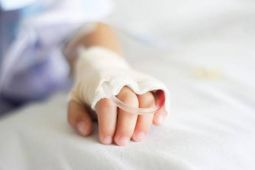 Ibu di Jepang didakwa membunuh anak 5 tahun yang disimpan di freezer