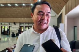Kadis DPMTSP: Investasi properti di Tangerang terus alami kenaikan