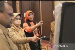 Praktisi sebut pemerintah harus  punya strategi identifikasi isu