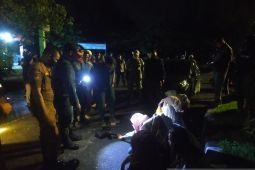 Dewan minta warga Banda Aceh aktif awasi penerapan syariat islam