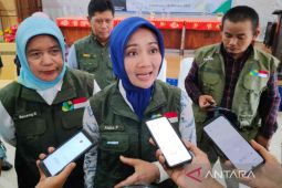 Jabar Bergerak siap bantu masyarakat terdampak bencana