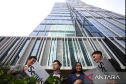 Pentingnya pengkinian data dan manfaatnya bagi nasabah Sequis