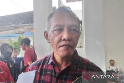 DPRD Kaltim tegaskan lubang bekas tambang harus diberi  pengaman