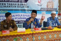 DKUMP2 minta toko modern bantu pemasaran produk UMK