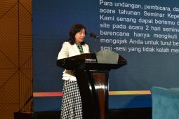 Unesco: Pendidikan berperan tingkatkan daya saing lulusannya