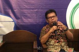 Suhu tinggi percepat Bisfenol A larut dari kemasan pangan