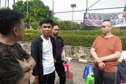 Legislator minta Pemkot Surabaya lindungi warganya dari "developer" nakal