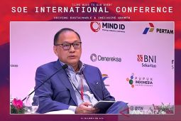 BNI: Ekonomi Indonesia masih stabil meski risiko resesi global